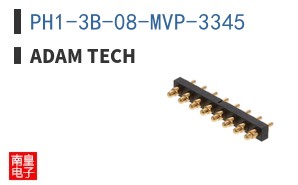 PH1-3B-08-MVP-3345 ͼƬ